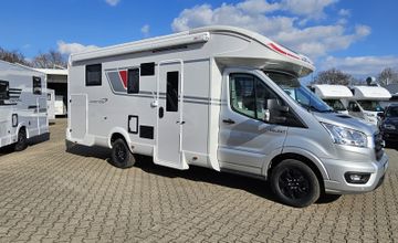 226af574-b6cd-4b81-956c-59fc63ca5fd0