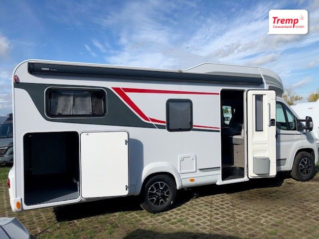 f1580d42-477a-4e9b-84c3-1ff0bd9ae9a5